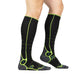 Bootfitter Elite ULW OTC Black