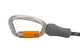 Knot-a-Leash Obsidian Black
