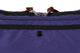 Satchel M Ultraviolet