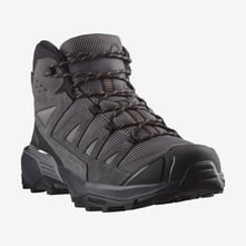 M X Ultra 360 Ltr Mid GTX Clrock/Asp