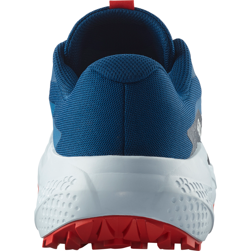 M Alphaglide Ballad Blue/Dark B/Fird