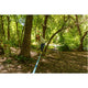 Starter Kit/Slack Line