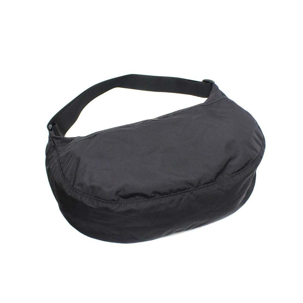 Satchel M  GREGORY LIFESTYLE   