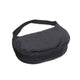 Satchel M  GREGORY LIFESTYLE   