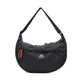 Satchel M  GREGORY LIFESTYLE   