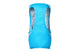 Swamp Cooler Zip Biolumin Blue