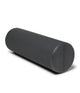 R-Foam Roller - Thunder