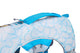 Swamp Cooler Harness Biolumin Blue