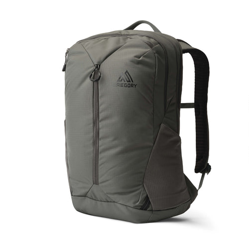 Rhune 28 Swiss Green