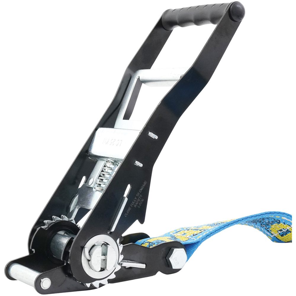 Trickster Kit/Slack Line