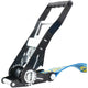 Trickster Kit/Slack Line