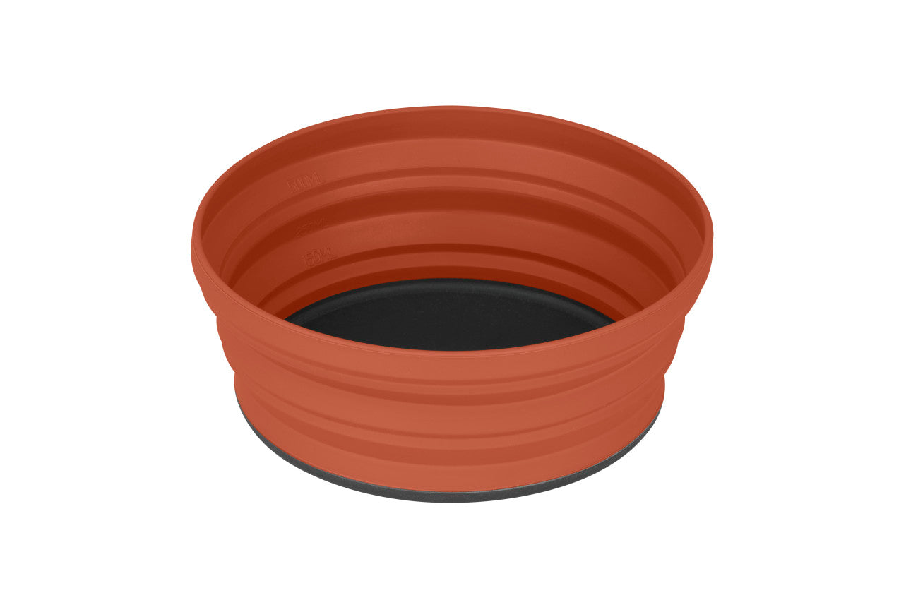 XL-Bowl