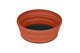 XL-Bowl