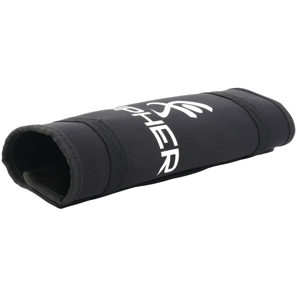 Trickster Kit/Slack Line
