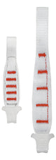 Finesse Sling