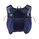 CAMELBAK Trail Run Vest 1L