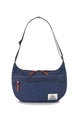 Satchel S Denim