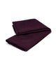 Yogitoes Hand Towel - 16