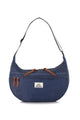 Satchel M Denim