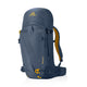 Targhee 45 Alaska Blue