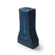 Alpaca Gear Wagon Slate Blue