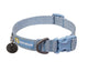 Front Range Flex Collar Polar Blue