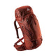 Baltoro 65 RC Brick Red