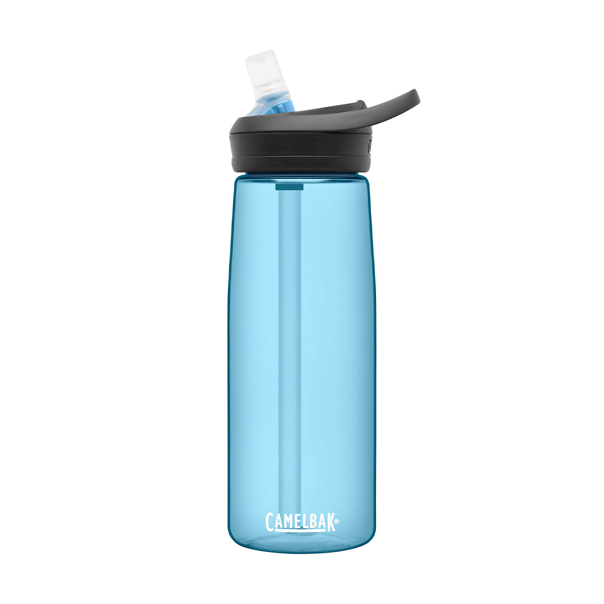 Eddy+ .75L