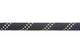 Knot-a-Leash Obsidian Black