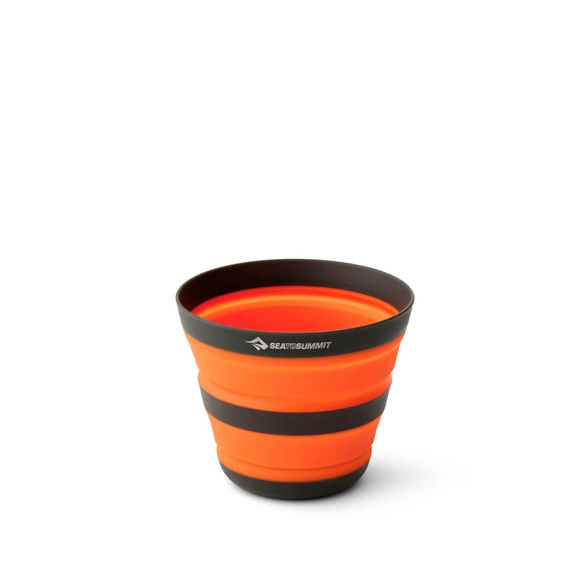 Frontier UL Collapsible Cup 400ml