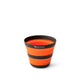 Frontier UL Collapsible Cup 400ml