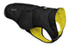 Quinzee Jacket Obsidian Black RUFFWEAR RUFFWEAR   