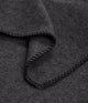 Essential Wool Blanket