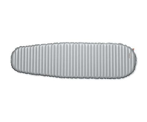 Neoair Xtherm Vapour