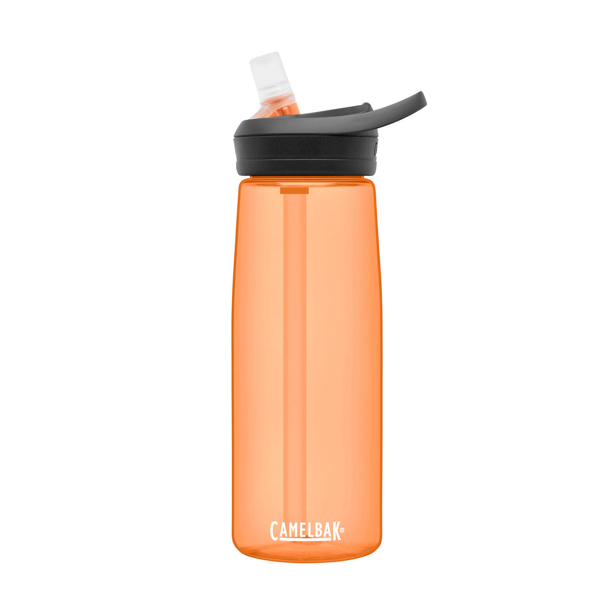 Eddy+ .75L