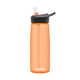 Eddy+ .75L