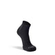 Tactical Quarter Black