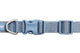 Front Range Flex Collar Polar Blue