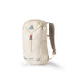 Nano 16 Chalk White