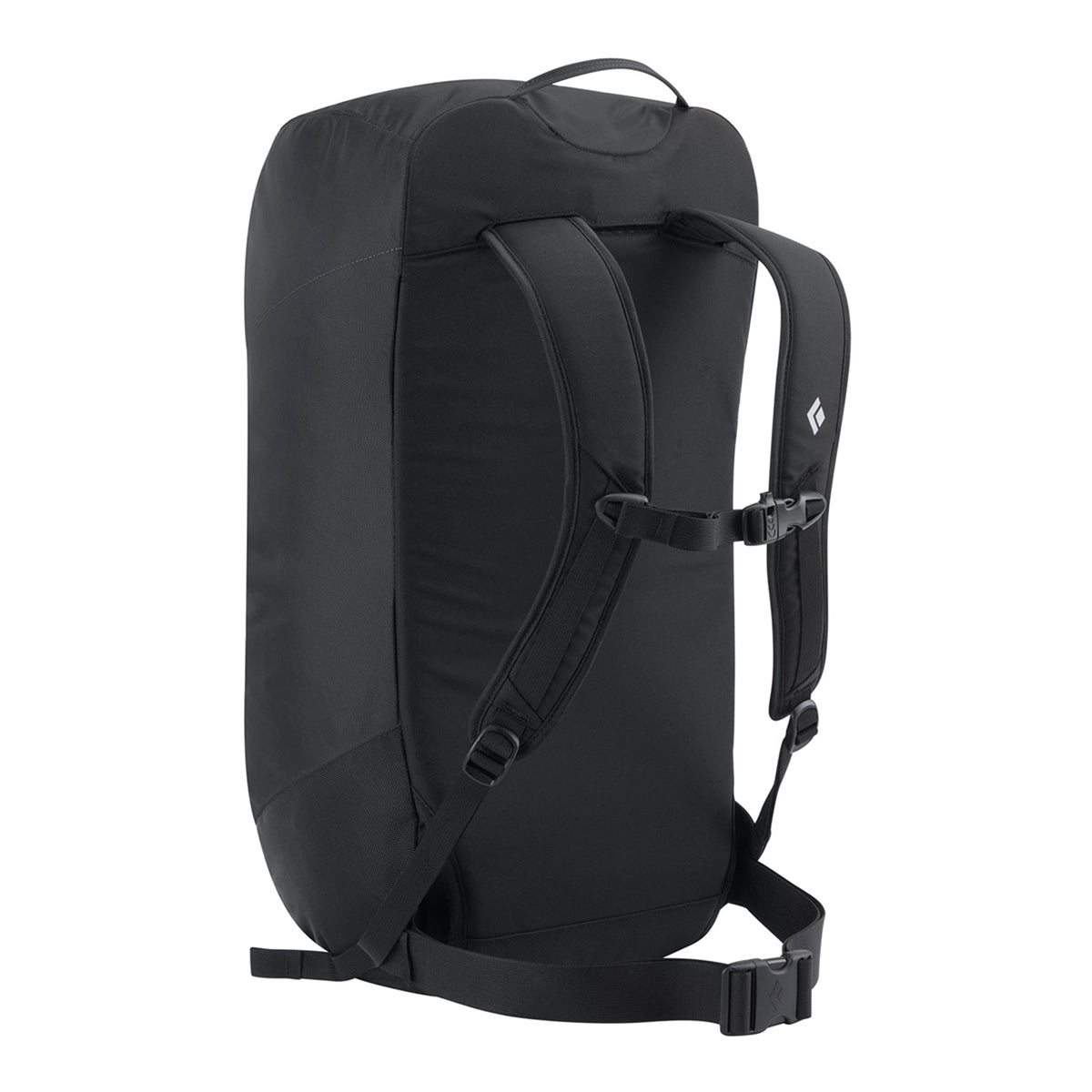 Stone Duffel 42