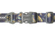 Front Range Collar Deep Jungle RUFFWEAR RUFFWEAR   