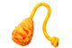 Huck-a-Cone Toy (2025)