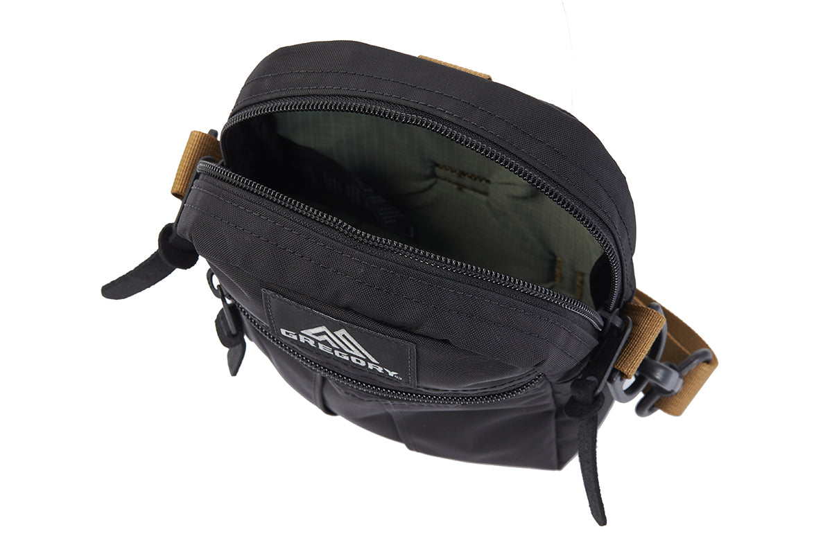Quick Pocket M  GREGORY LIFESTYLE   