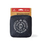 Raincover 50L-80L