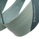 Solution Harness W  Agave
