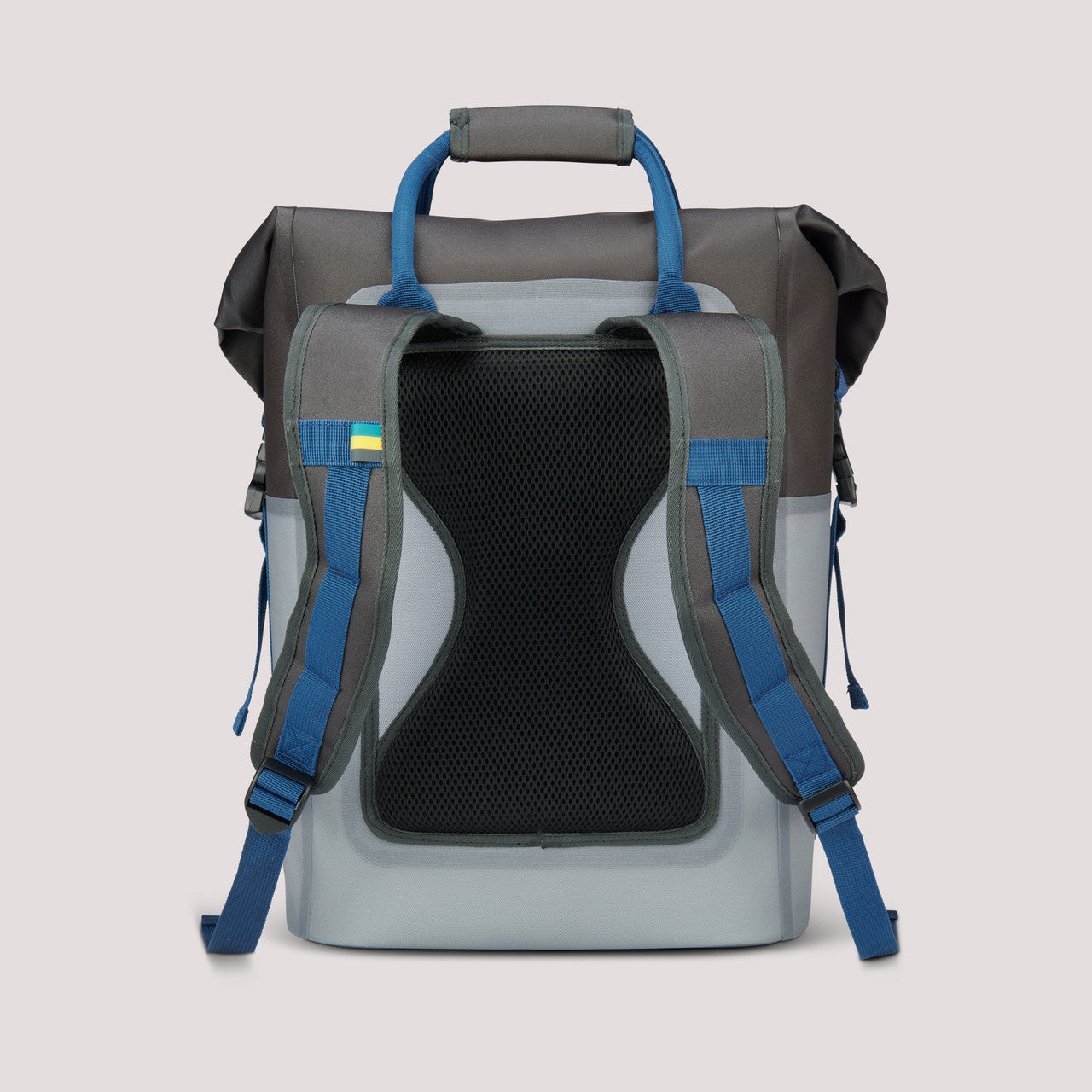 Grotto 20lt Cooler Pack