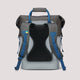 Grotto 20lt Cooler Pack