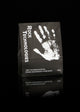Dry 5 Loose Chalk 300g (Paper Pouch)