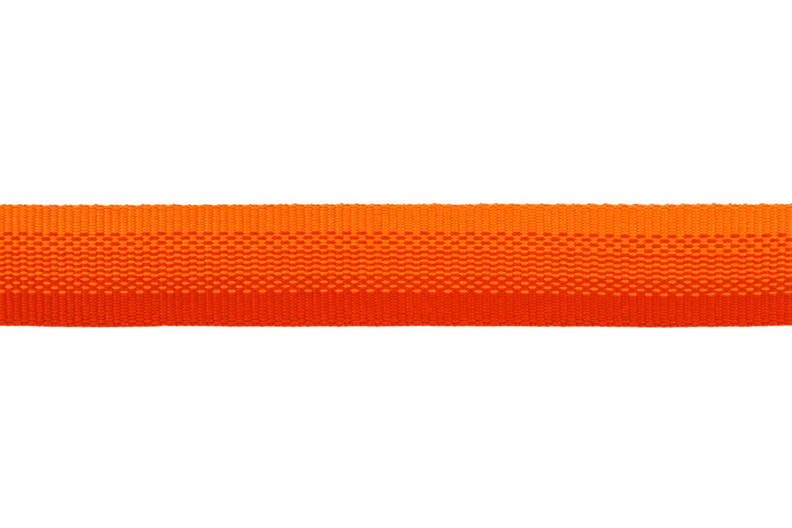 Front Range Collar Blaze Orange