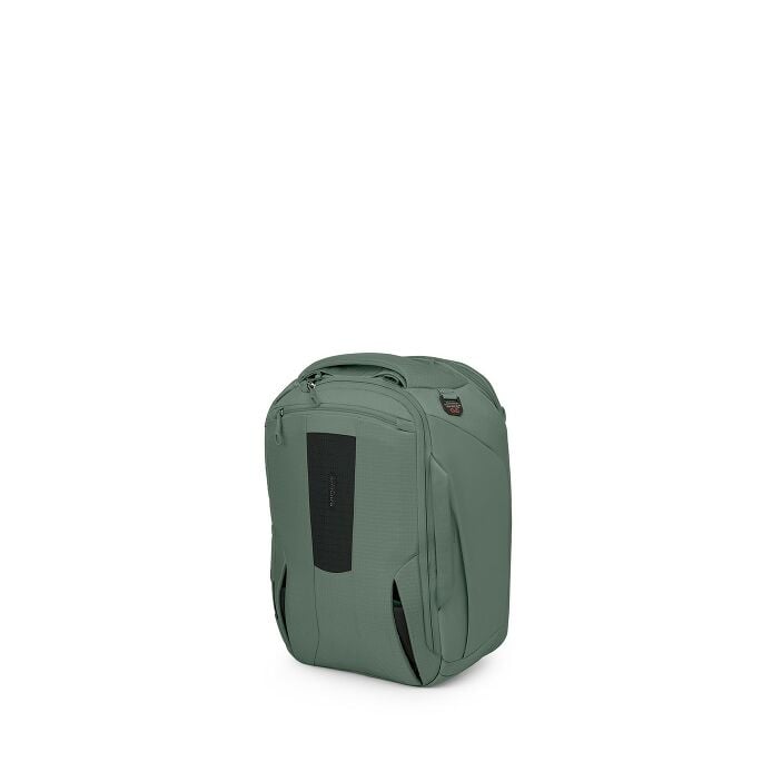 Sojourn Porter Travel Pack 30